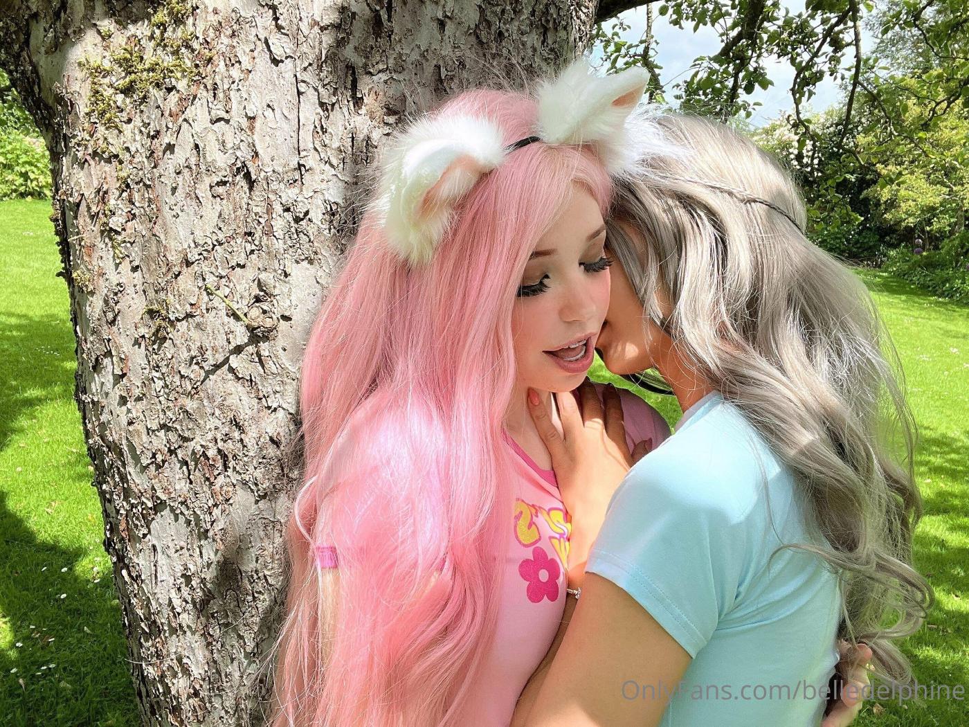 belle_delphine_bunny_picnic_collab_onlyfans_set_leaked-rxopbq-influencersgonewild