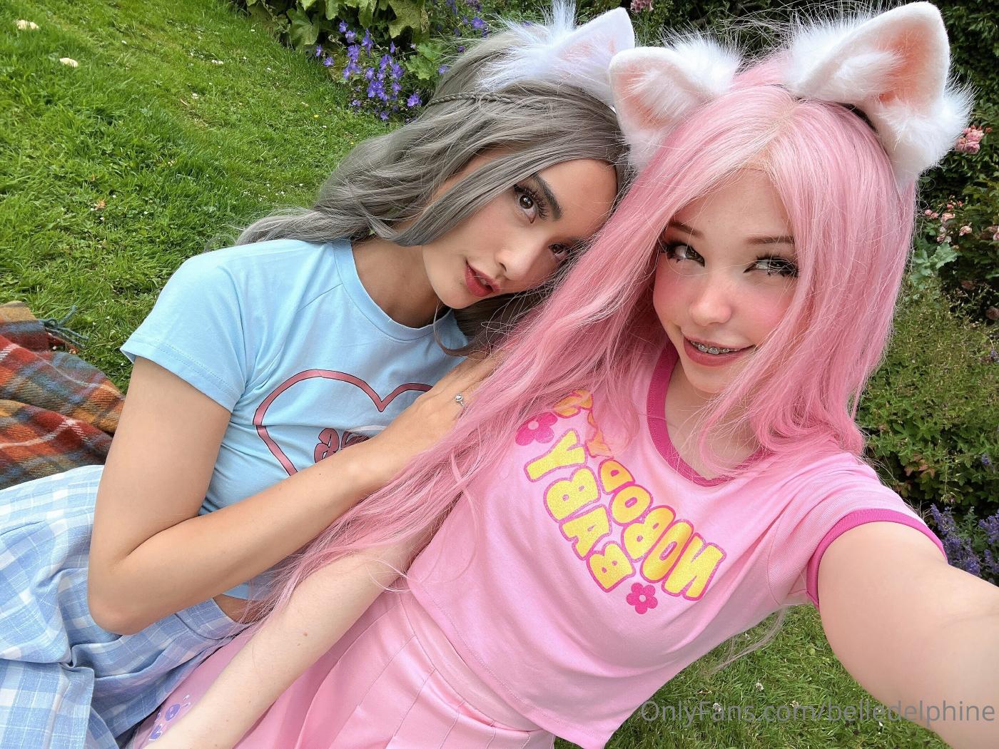 belle_delphine_bunny_picnic_collab_onlyfans_set_leaked-ssxygx-influencersgonewild