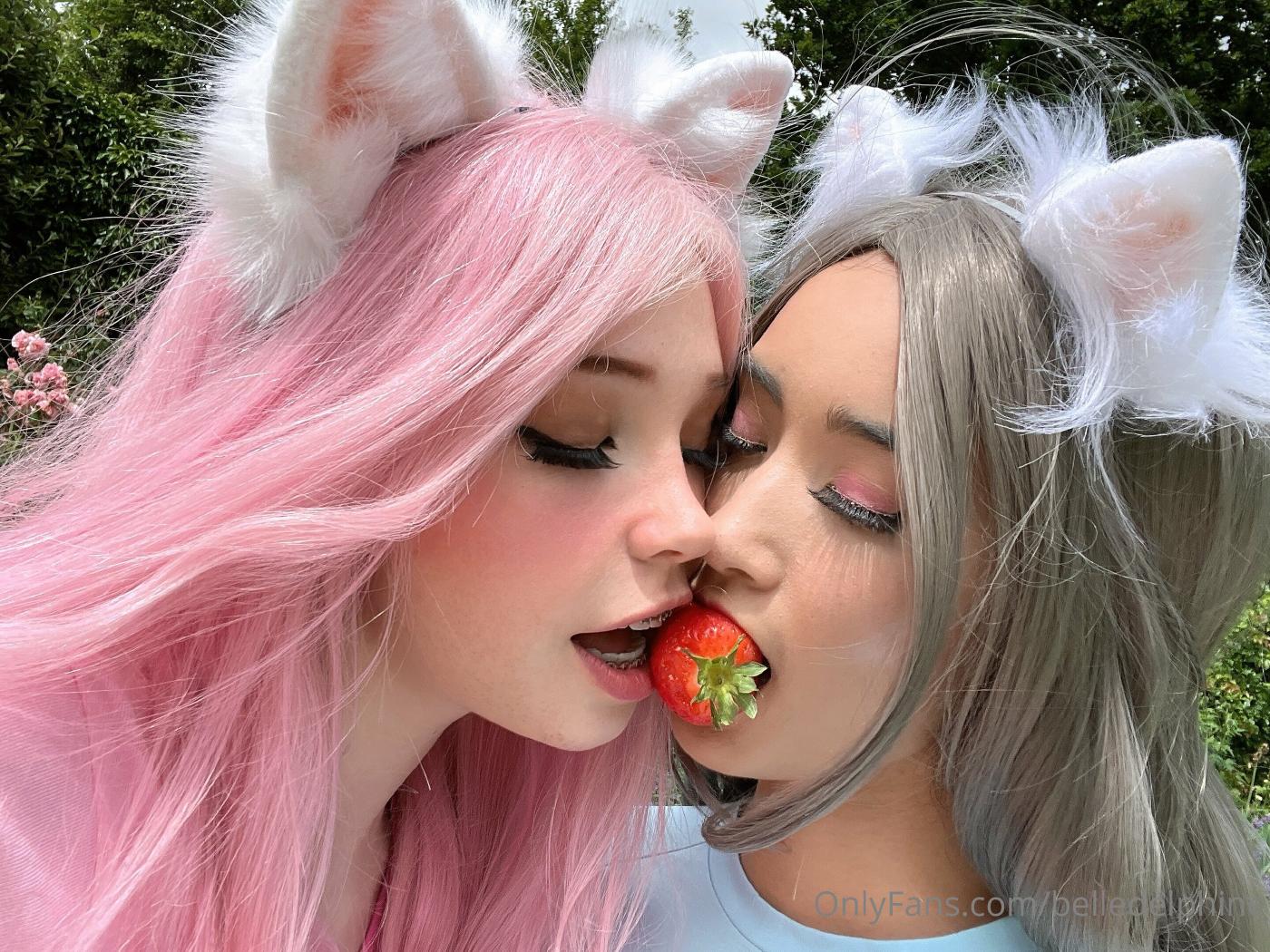 belle_delphine_bunny_picnic_collab_onlyfans_set_leaked-taguuw-influencersgonewild