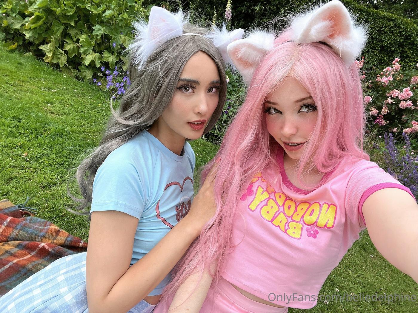 belle_delphine_bunny_picnic_collab_onlyfans_set_leaked-tkkvjz-influencersgonewild