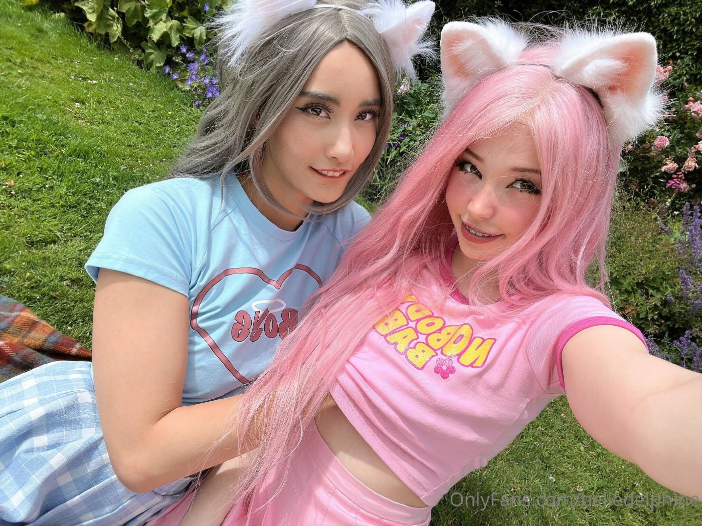 belle_delphine_bunny_picnic_collab_onlyfans_set_leaked-tszeqq-influencersgonewild