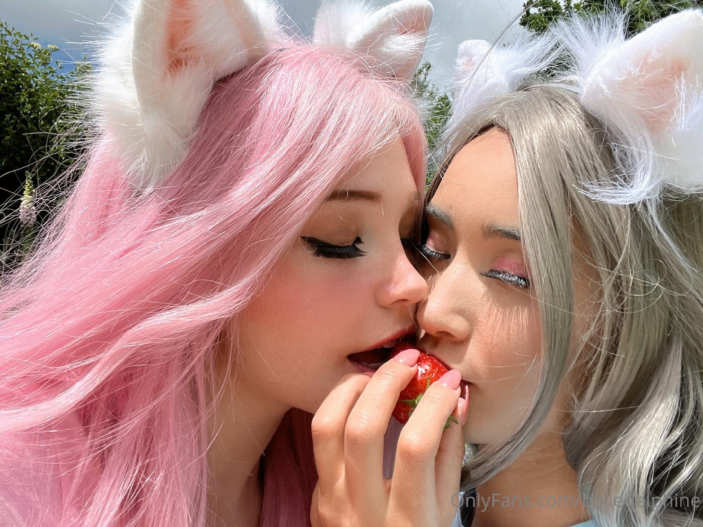 belle_delphine_bunny_picnic_collab_onlyfans_set_leaked-vkpaft-influencersgonewild