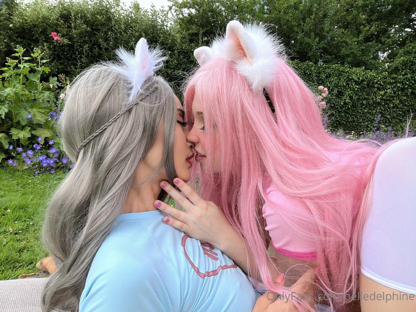 belle_delphine_bunny_picnic_collab_onlyfans_set_leaked-wcvylc-influencersgonewild