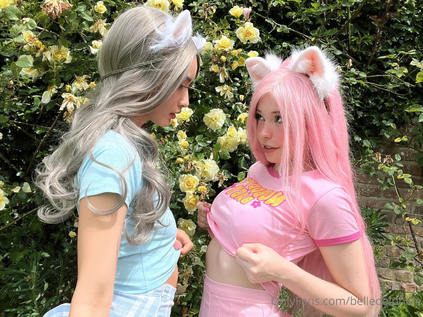 belle_delphine_bunny_picnic_collab_onlyfans_set_leaked-womksp-influencersgonewild