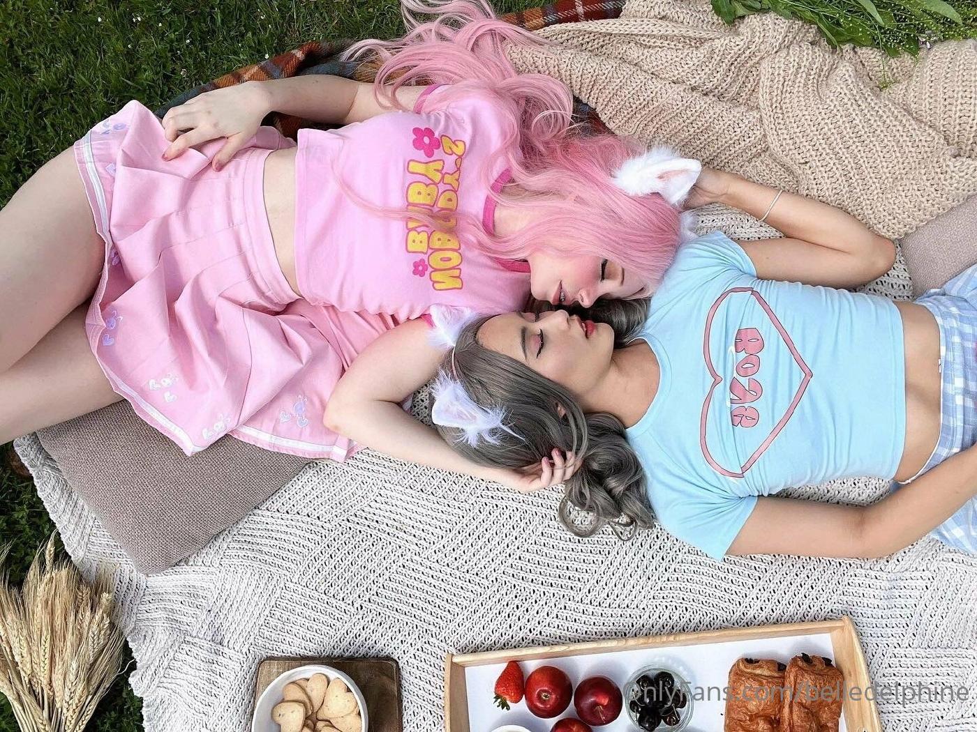 belle_delphine_bunny_picnic_collab_onlyfans_set_leaked-wrljak-influencersgonewild