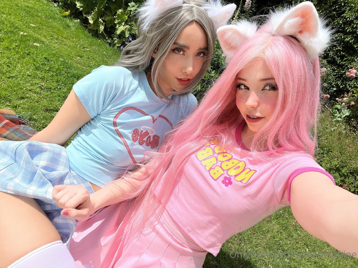 belle_delphine_bunny_picnic_collab_onlyfans_set_leaked-wvfykf-influencersgonewild