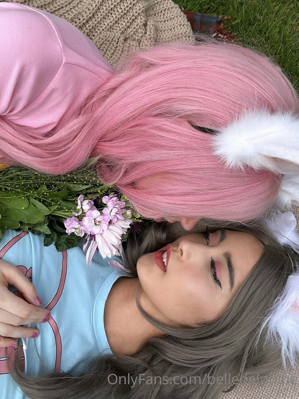 belle_delphine_bunny_picnic_collab_onlyfans_set_leaked-xtvate-influencersgonewild