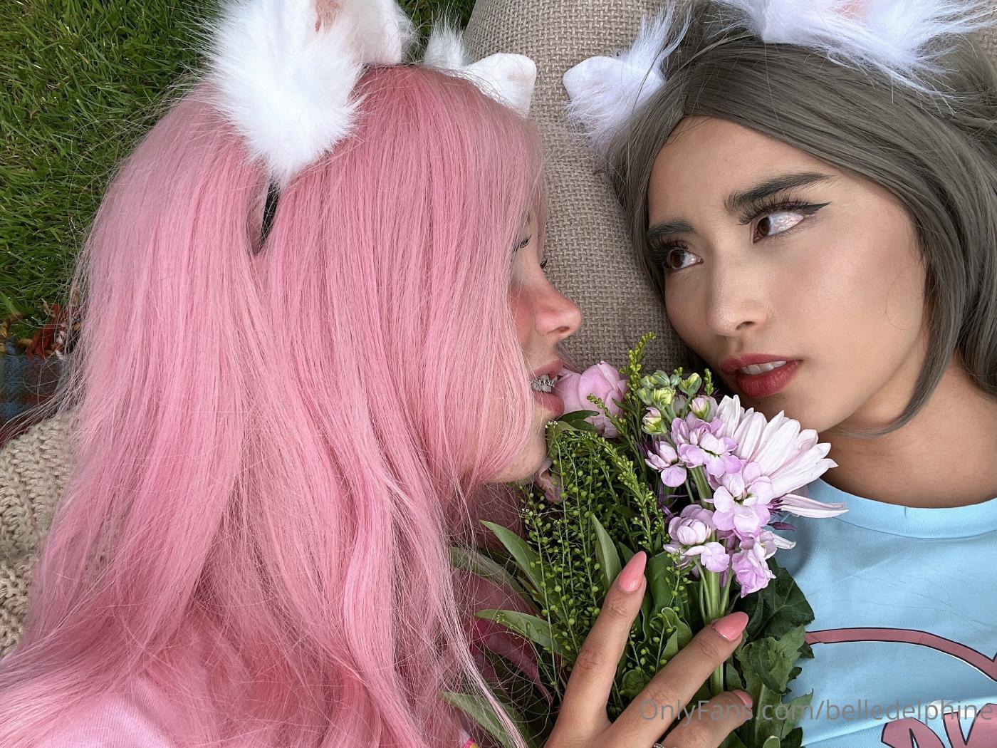 belle_delphine_bunny_picnic_collab_onlyfans_set_leaked-yruljv-influencersgonewild