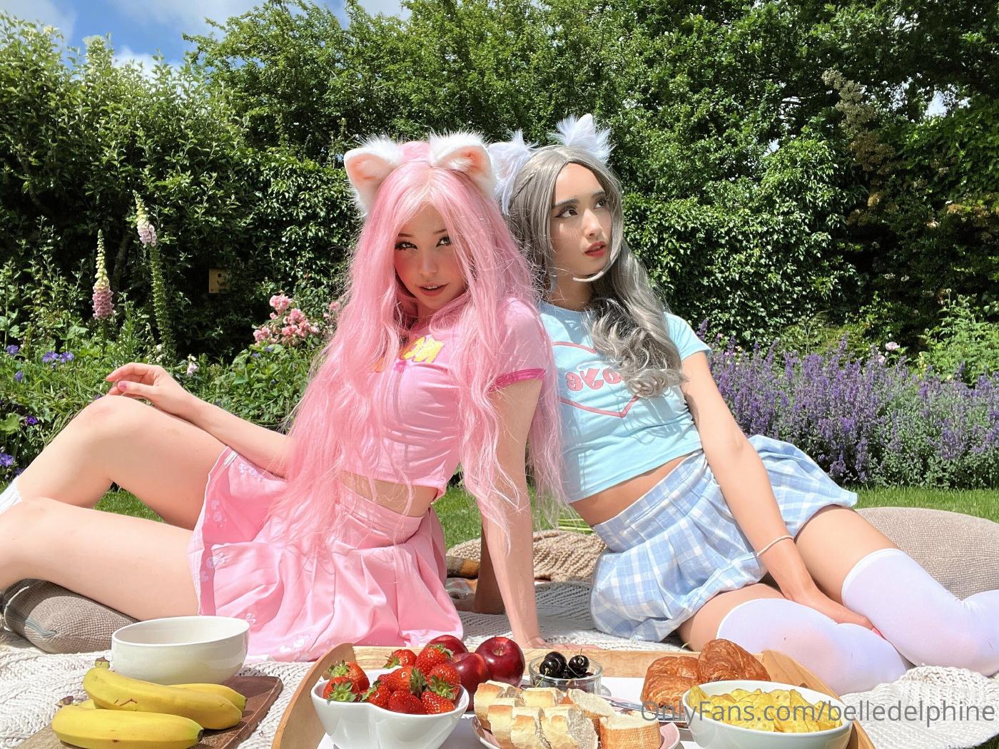 belle_delphine_bunny_picnic_collab_onlyfans_set_leaked-yyhydh-influencersgonewild