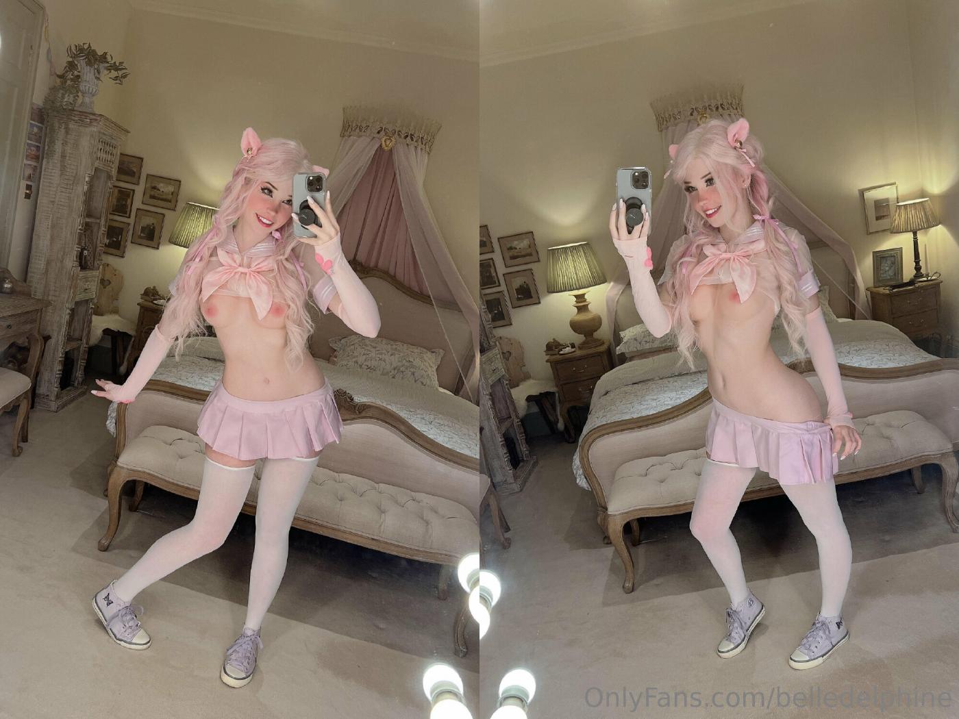 belle_delphine_nude_cat_princess_ppv_onlyfans_set_leaked-fdmltg-influencersgonewild