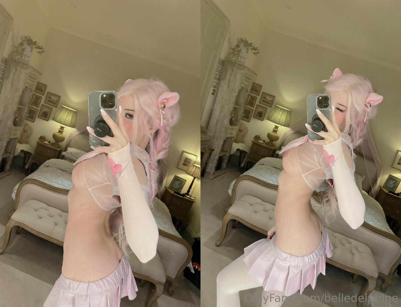 belle_delphine_nude_cat_princess_ppv_onlyfans_set_leaked-gtptps-influencersgonewild