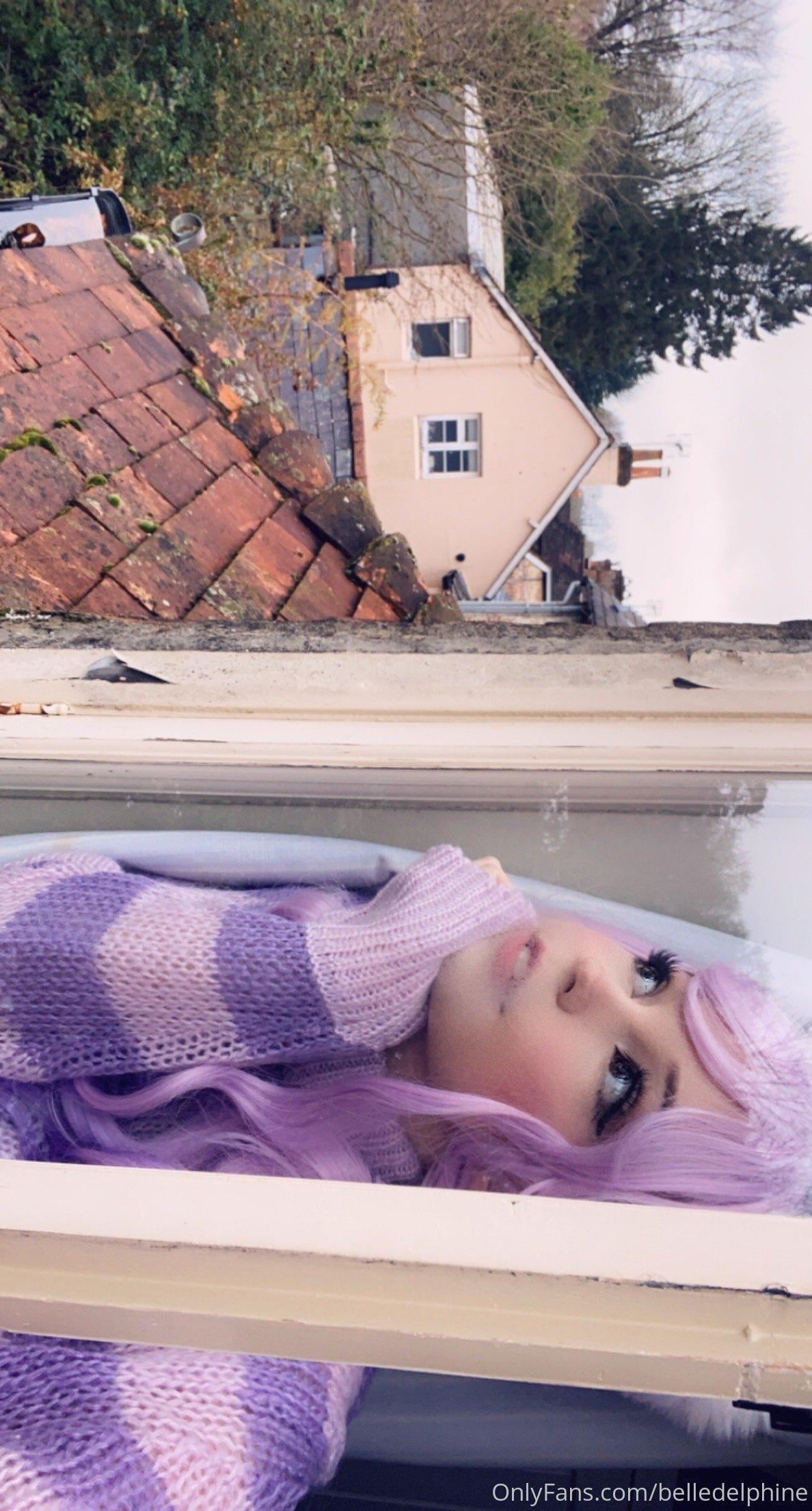 belle_delphine_nude_friendly_neighborhood_belle_onlyfans_set-benyse-influencersgonewild
