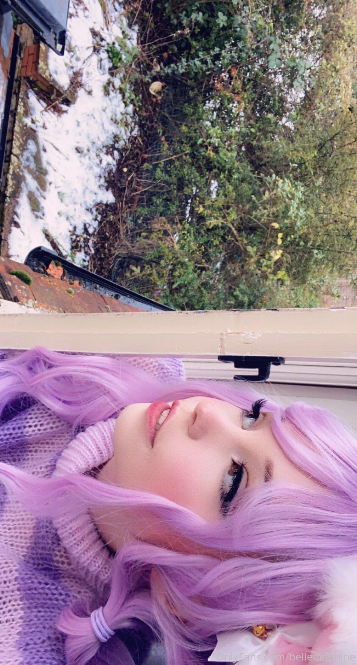 belle_delphine_nude_friendly_neighborhood_belle_onlyfans_set-cpitnq-influencersgonewild