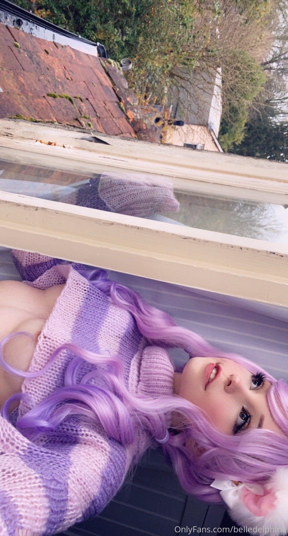 belle_delphine_nude_friendly_neighborhood_belle_onlyfans_set-ecokbg-influencersgonewild