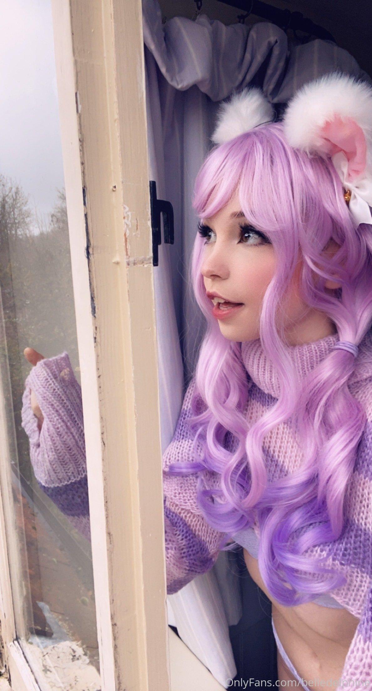 belle_delphine_nude_friendly_neighborhood_belle_onlyfans_set-gencii-influencersgonewild