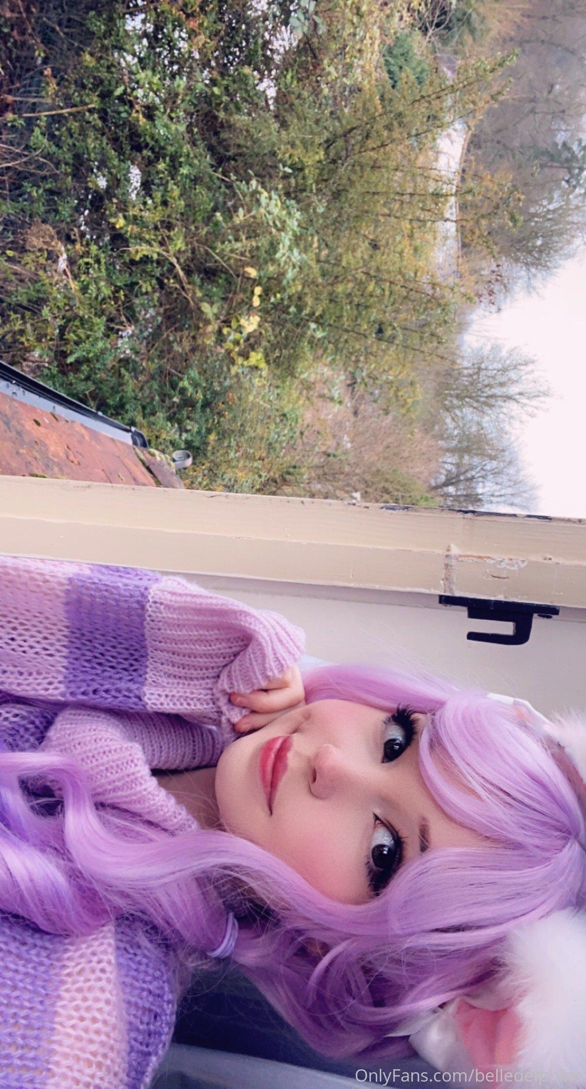 belle_delphine_nude_friendly_neighborhood_belle_onlyfans_set-icxsij-influencersgonewild