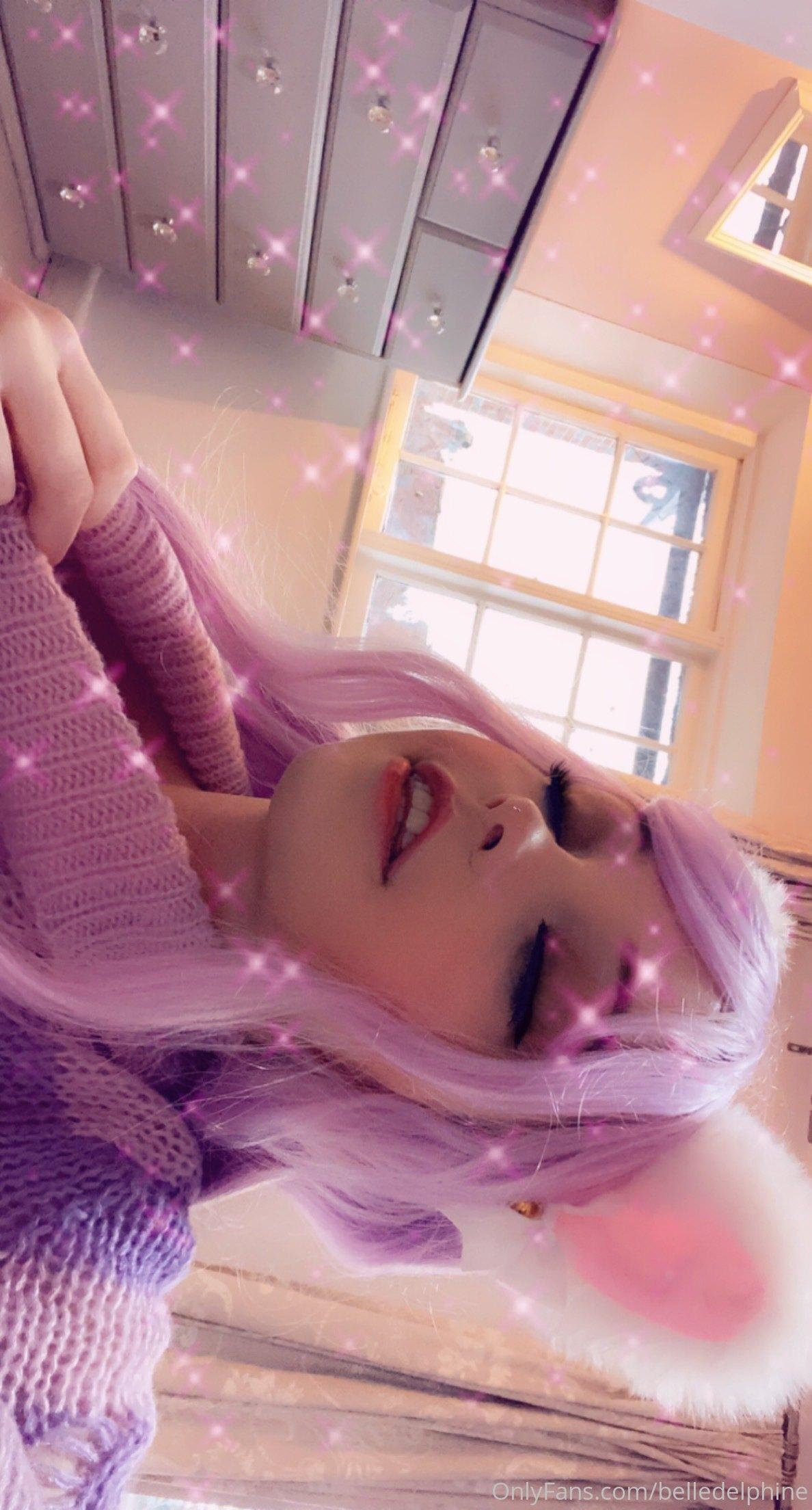 belle_delphine_nude_friendly_neighborhood_belle_onlyfans_set-idozzj-influencersgonewild