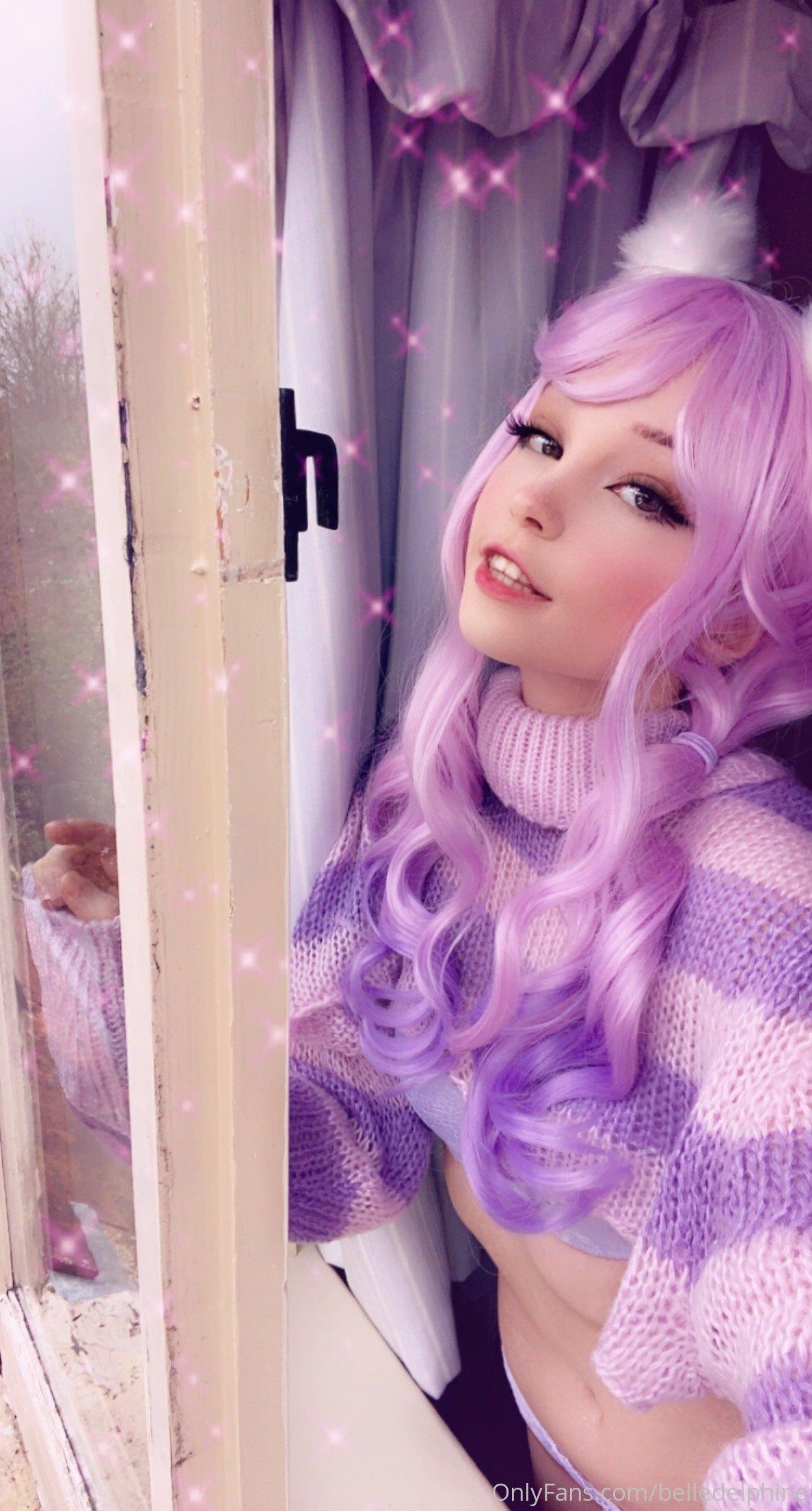 belle_delphine_nude_friendly_neighborhood_belle_onlyfans_set-iyqmdj-influencersgonewild