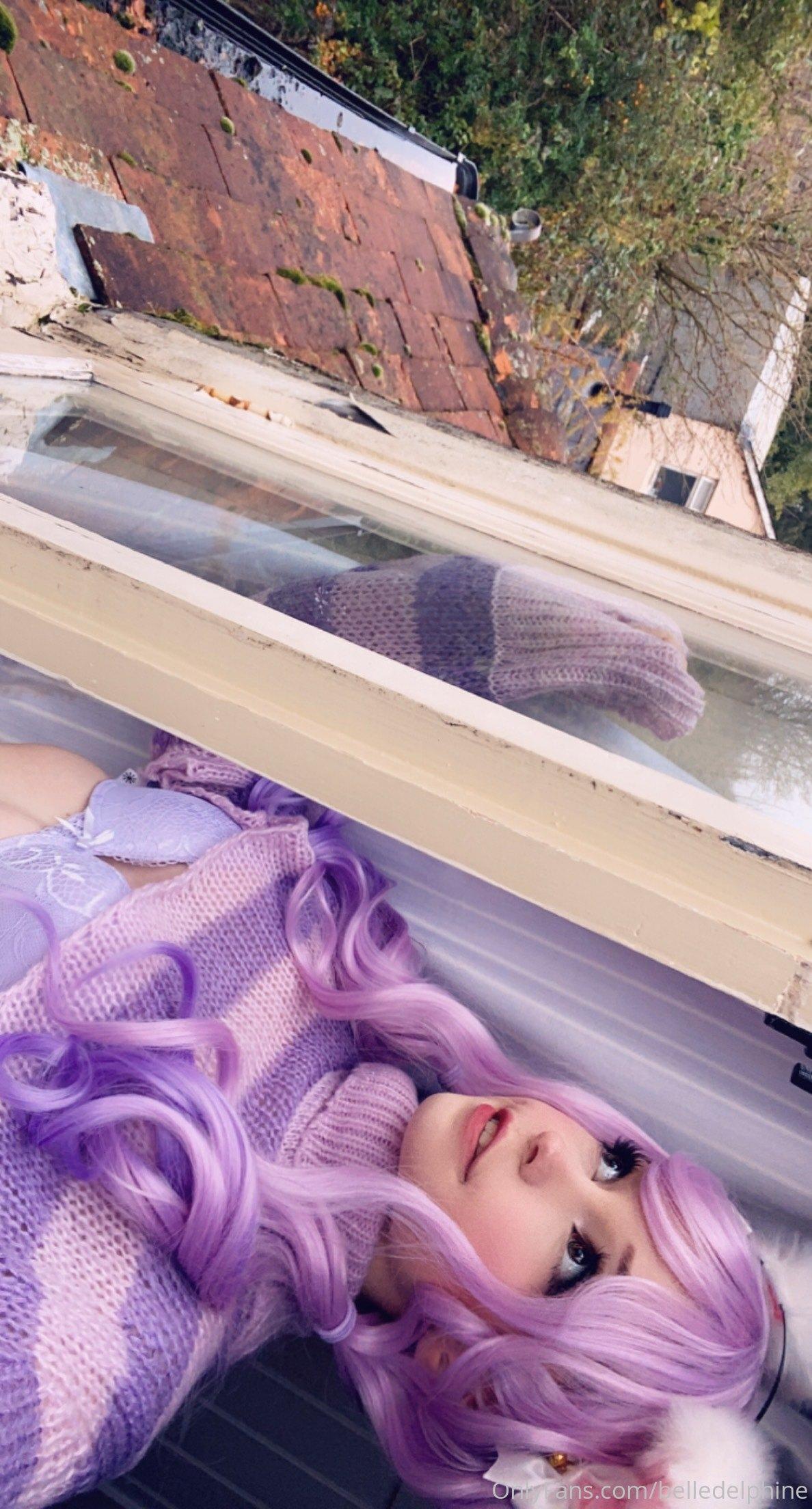 belle_delphine_nude_friendly_neighborhood_belle_onlyfans_set-kiircc-influencersgonewild
