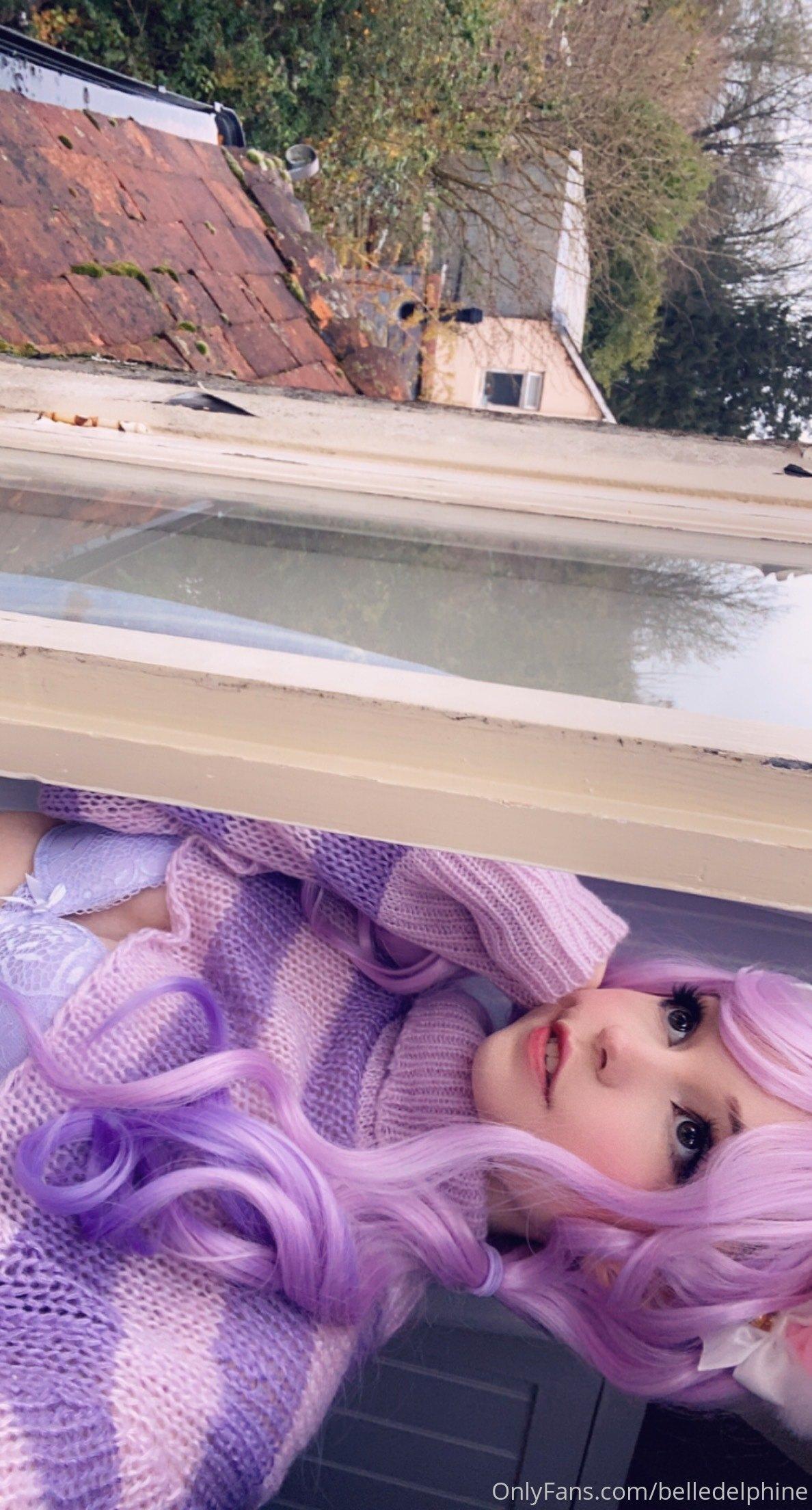 belle_delphine_nude_friendly_neighborhood_belle_onlyfans_set-kmzjpc-influencersgonewild