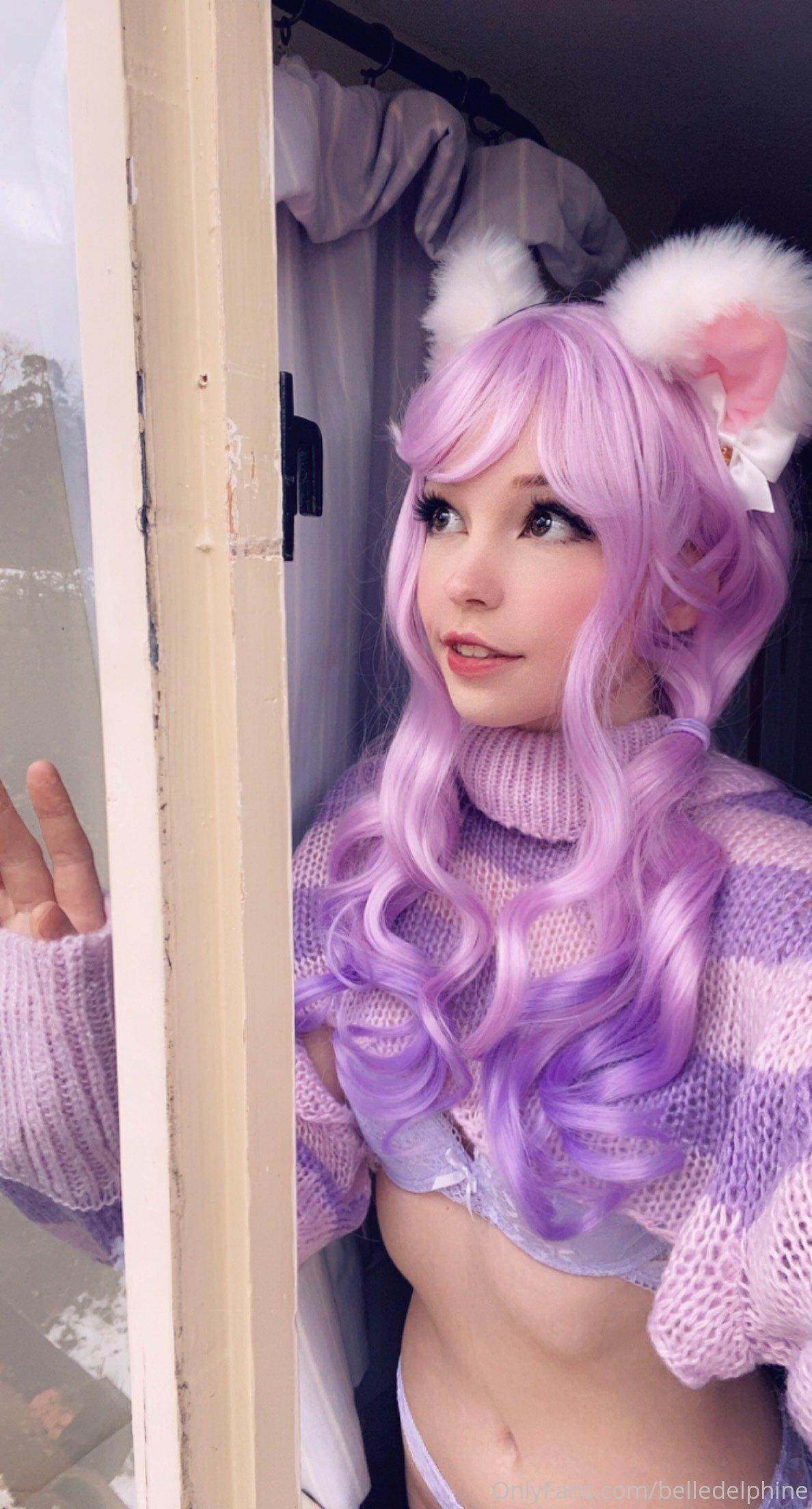 belle_delphine_nude_friendly_neighborhood_belle_onlyfans_set-kwqxlx-influencersgonewild