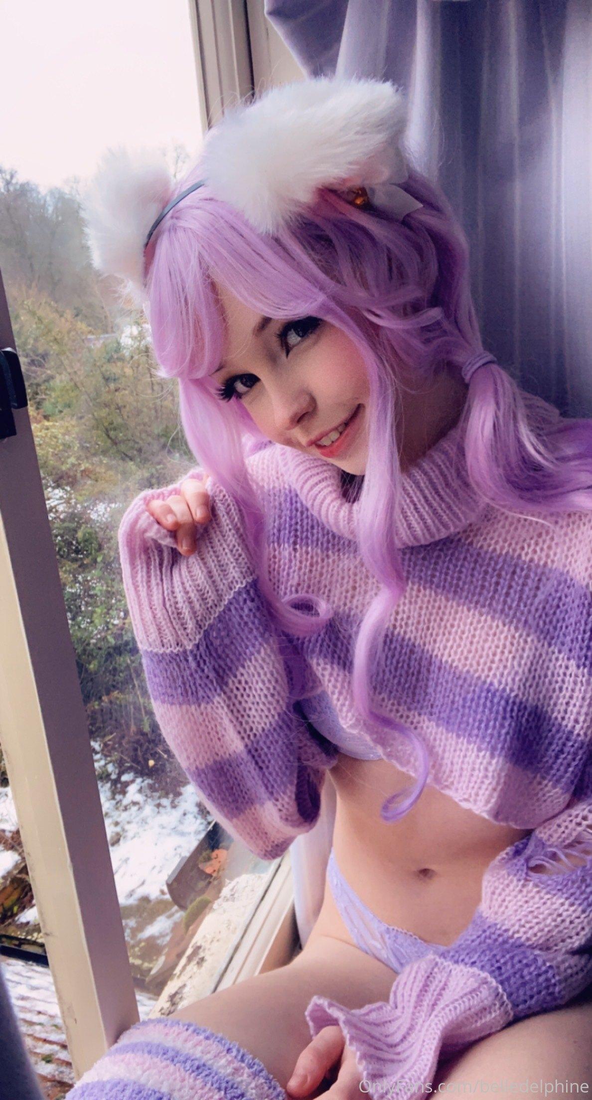 belle_delphine_nude_friendly_neighborhood_belle_onlyfans_set-qmryvc-influencersgonewild