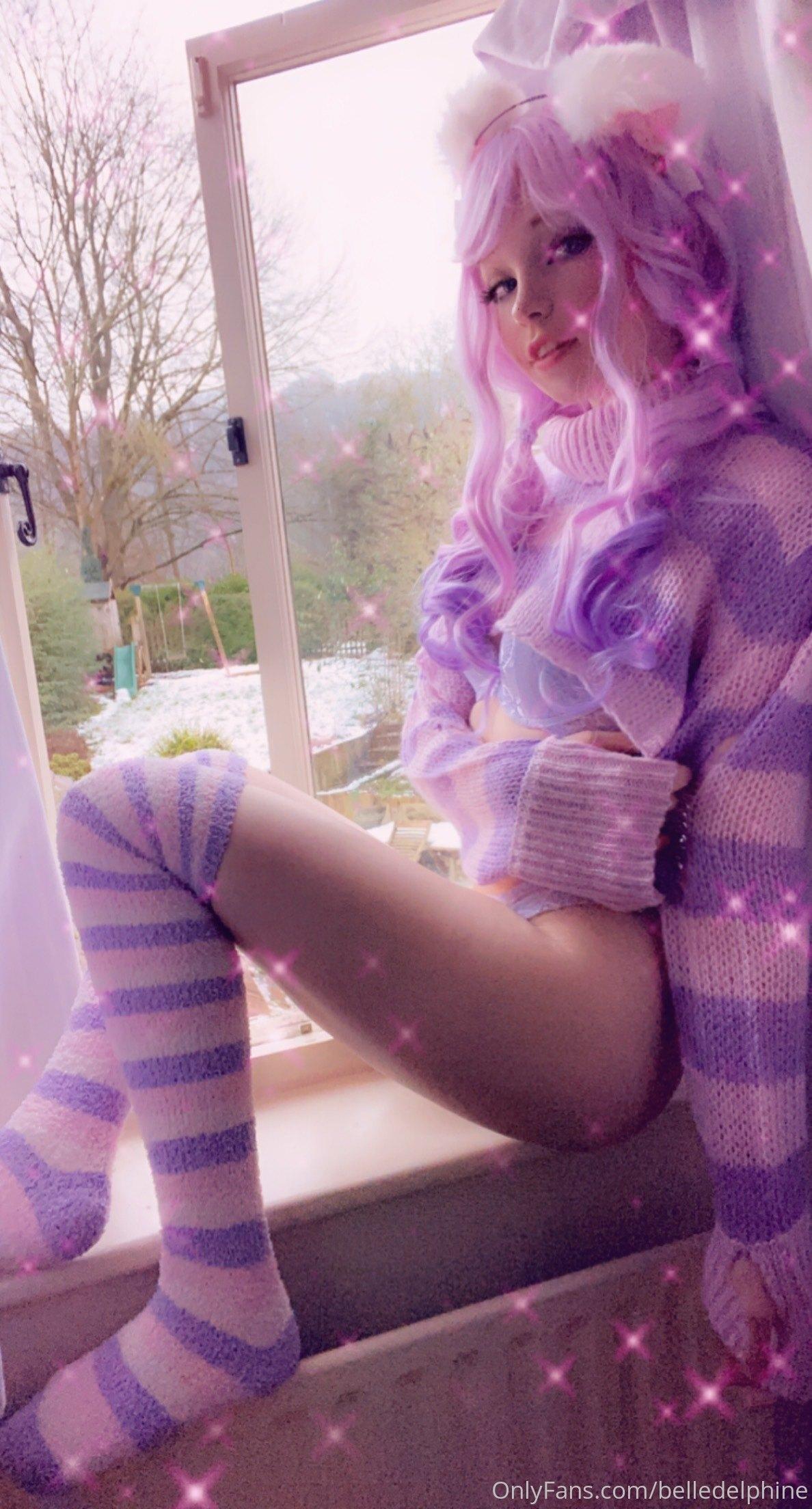 belle_delphine_nude_friendly_neighborhood_belle_onlyfans_set-rvsrmb-influencersgonewild