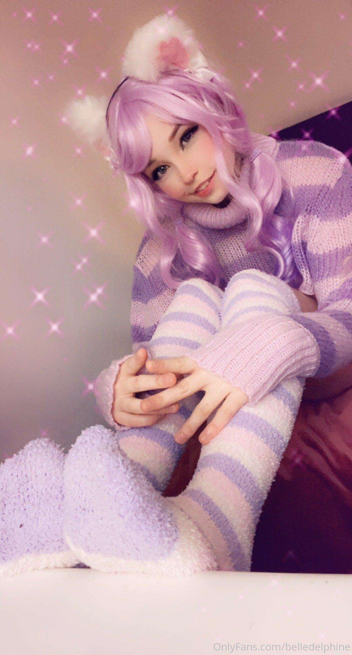 belle_delphine_nude_friendly_neighborhood_belle_onlyfans_set-scxyvo-influencersgonewild