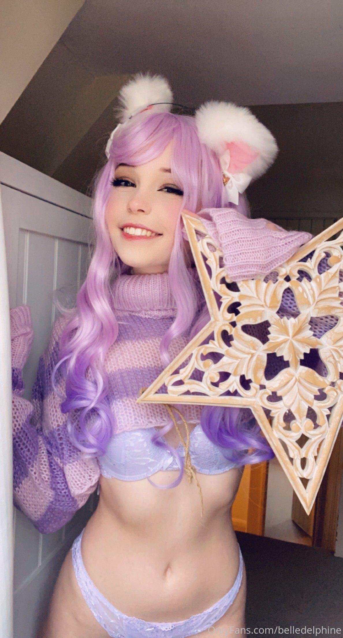 belle_delphine_nude_friendly_neighborhood_belle_onlyfans_set-shvijc-influencersgonewild