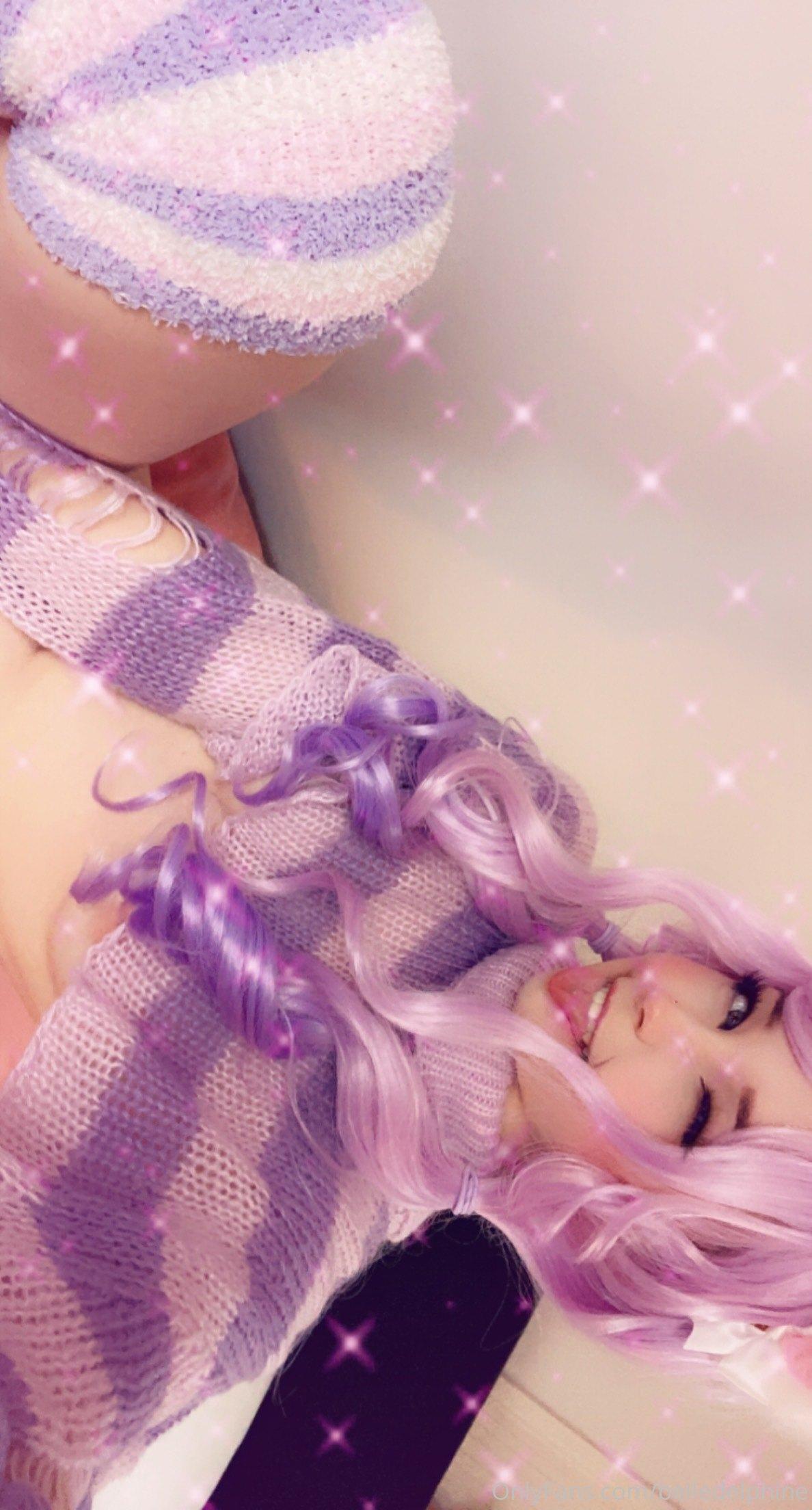 belle_delphine_nude_friendly_neighborhood_belle_onlyfans_set-tdgesv-influencersgonewild
