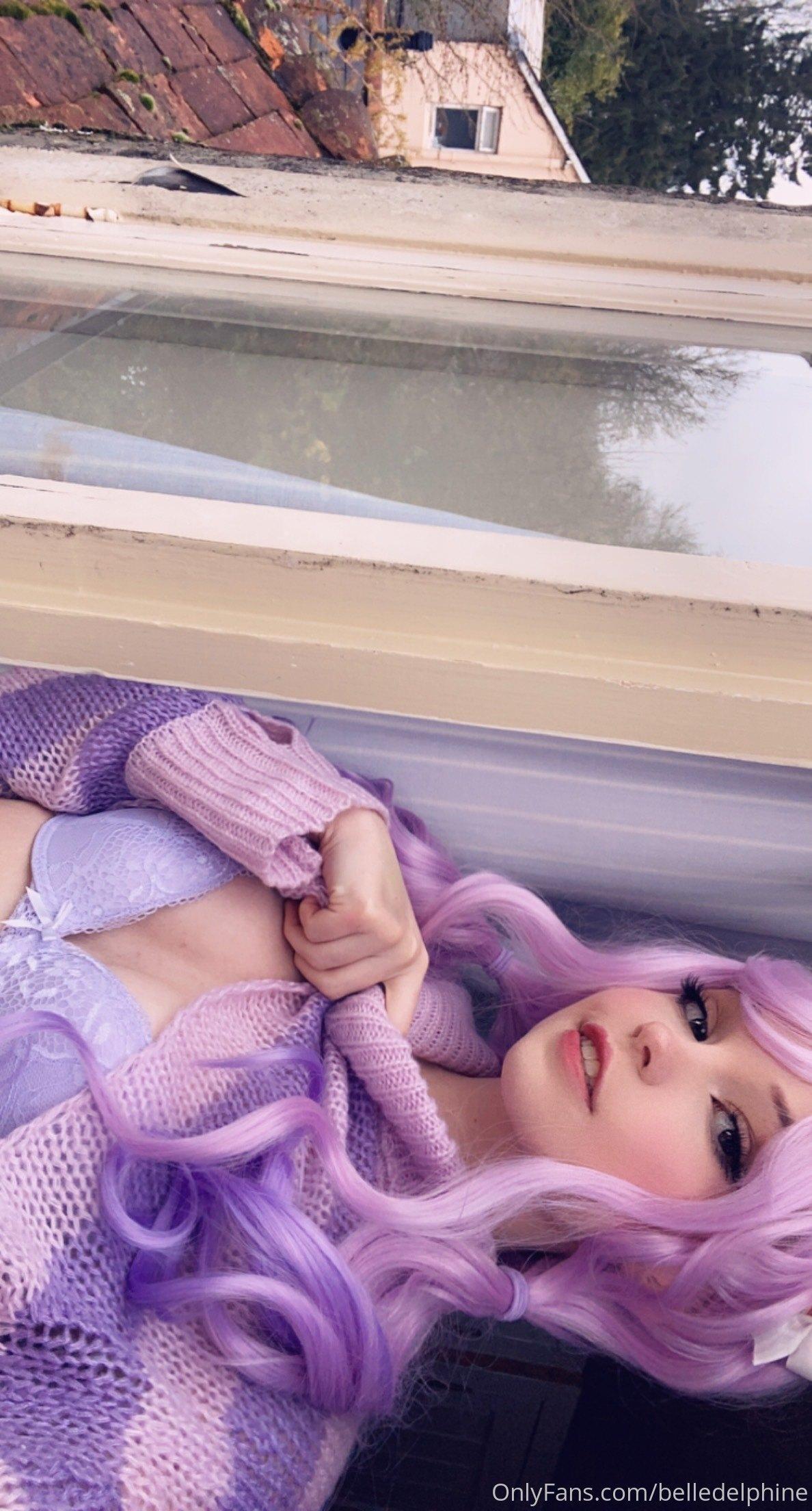 belle_delphine_nude_friendly_neighborhood_belle_onlyfans_set-tzbizx-influencersgonewild