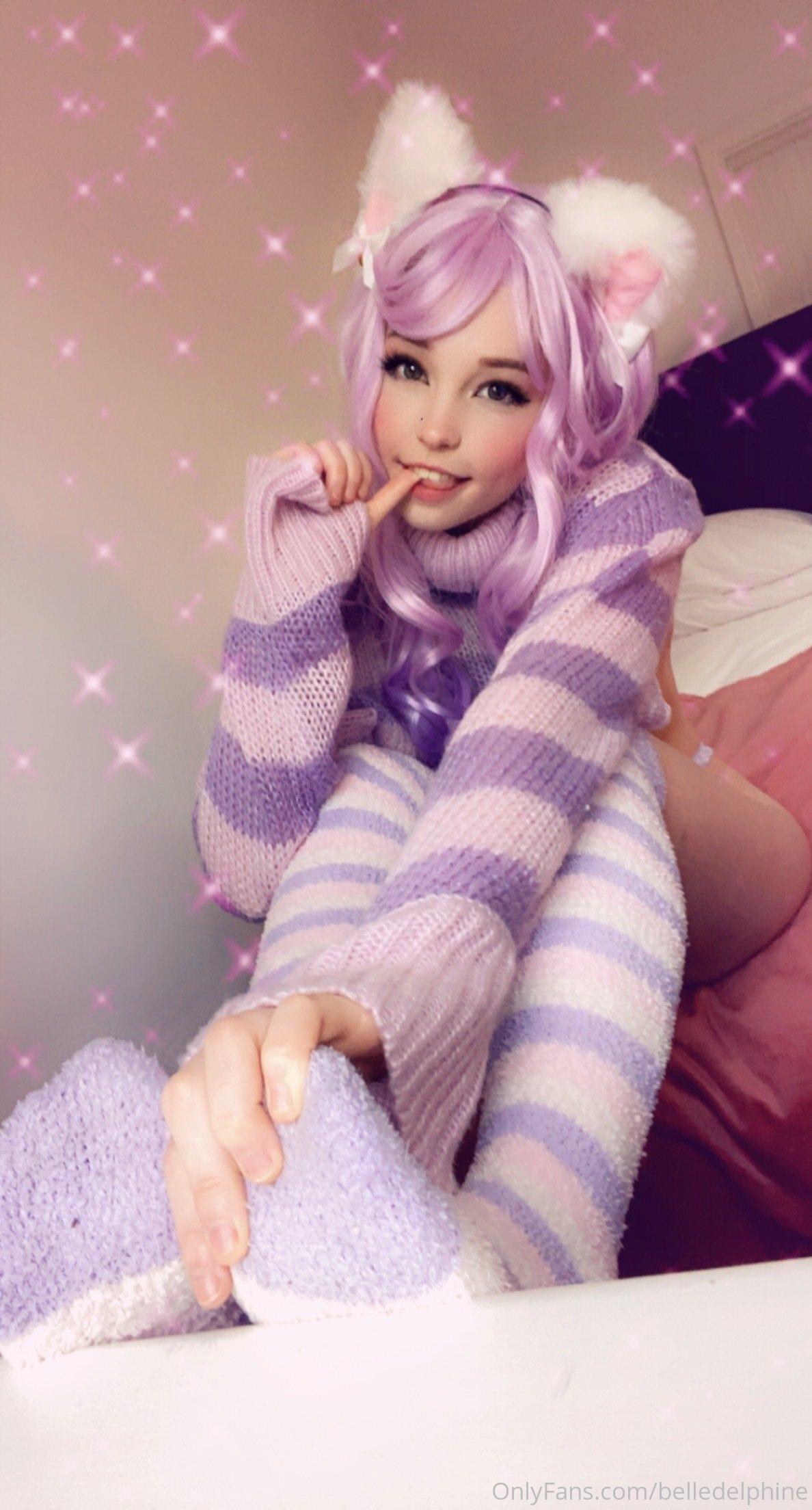 belle_delphine_nude_friendly_neighborhood_belle_onlyfans_set-ukkovu-influencersgonewild