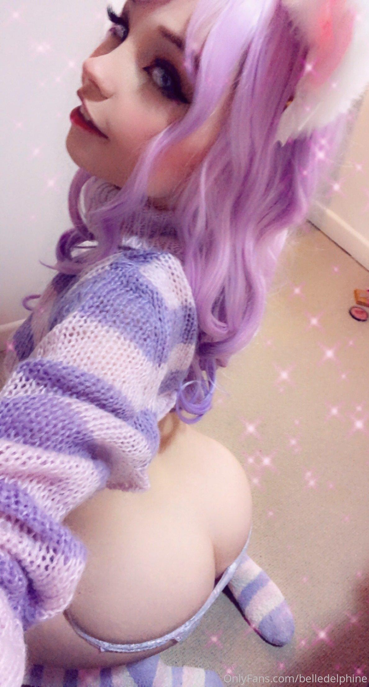 belle_delphine_nude_friendly_neighborhood_belle_onlyfans_set-vjvcwl-influencersgonewild