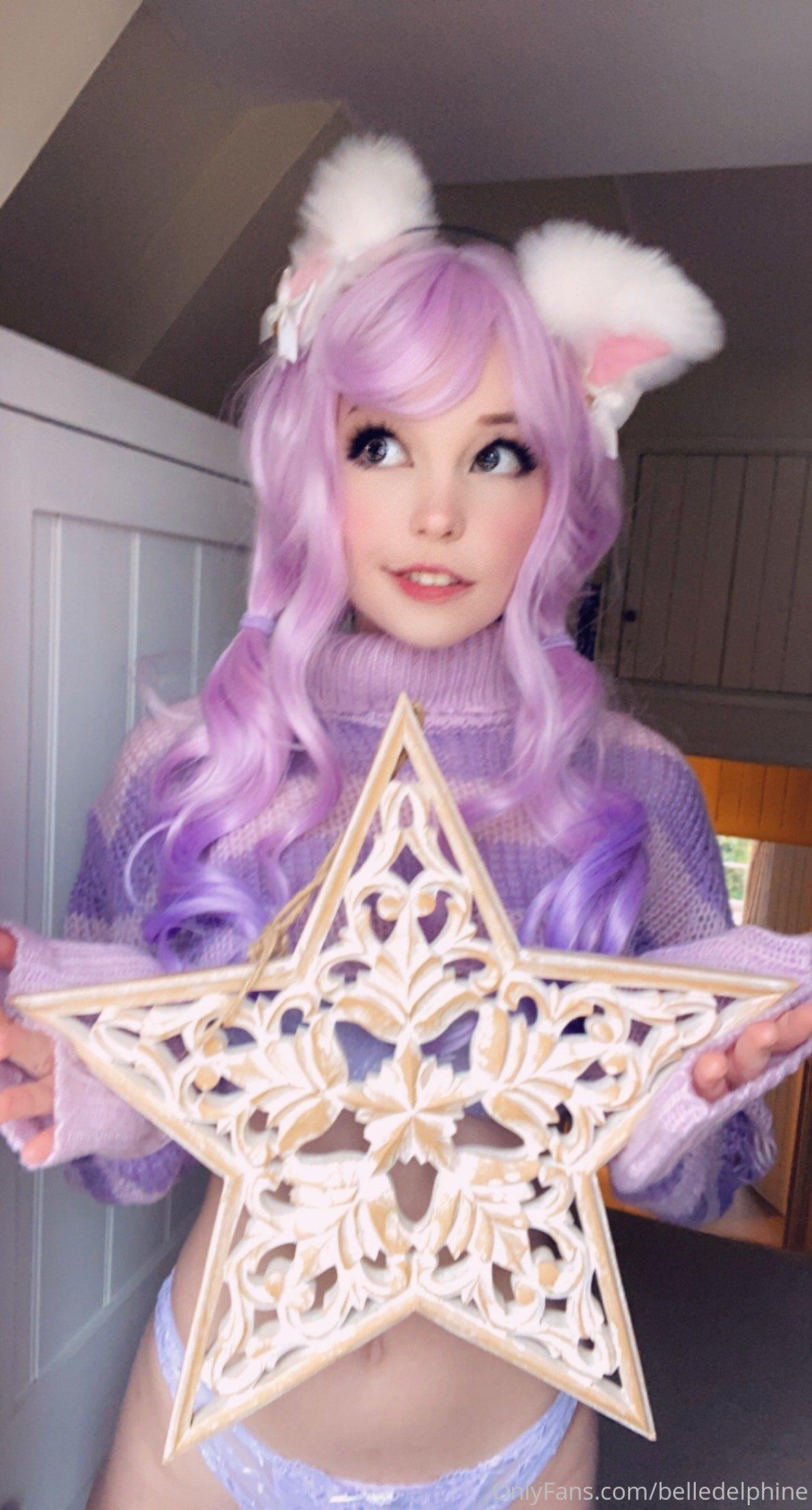 belle_delphine_nude_friendly_neighborhood_belle_onlyfans_set-wmejec-influencersgonewild