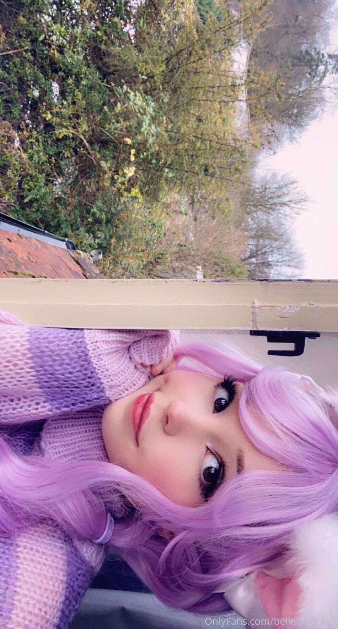 belle_delphine_nude_friendly_neighborhood_belle_onlyfans_set-ykexcy-influencersgonewild