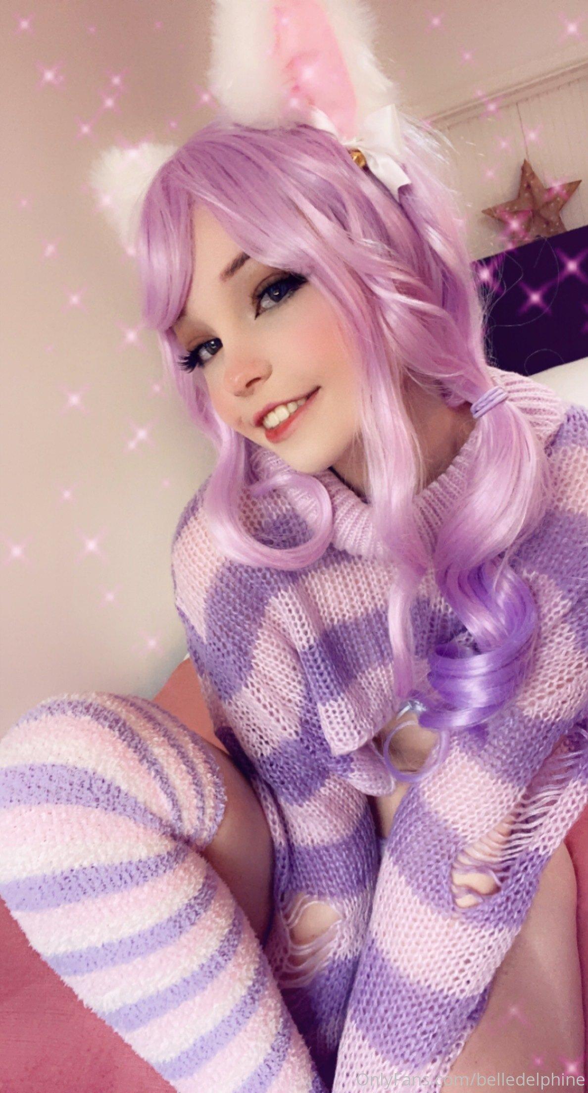 belle_delphine_nude_friendly_neighborhood_belle_onlyfans_set-zlbdgm-influencersgonewild