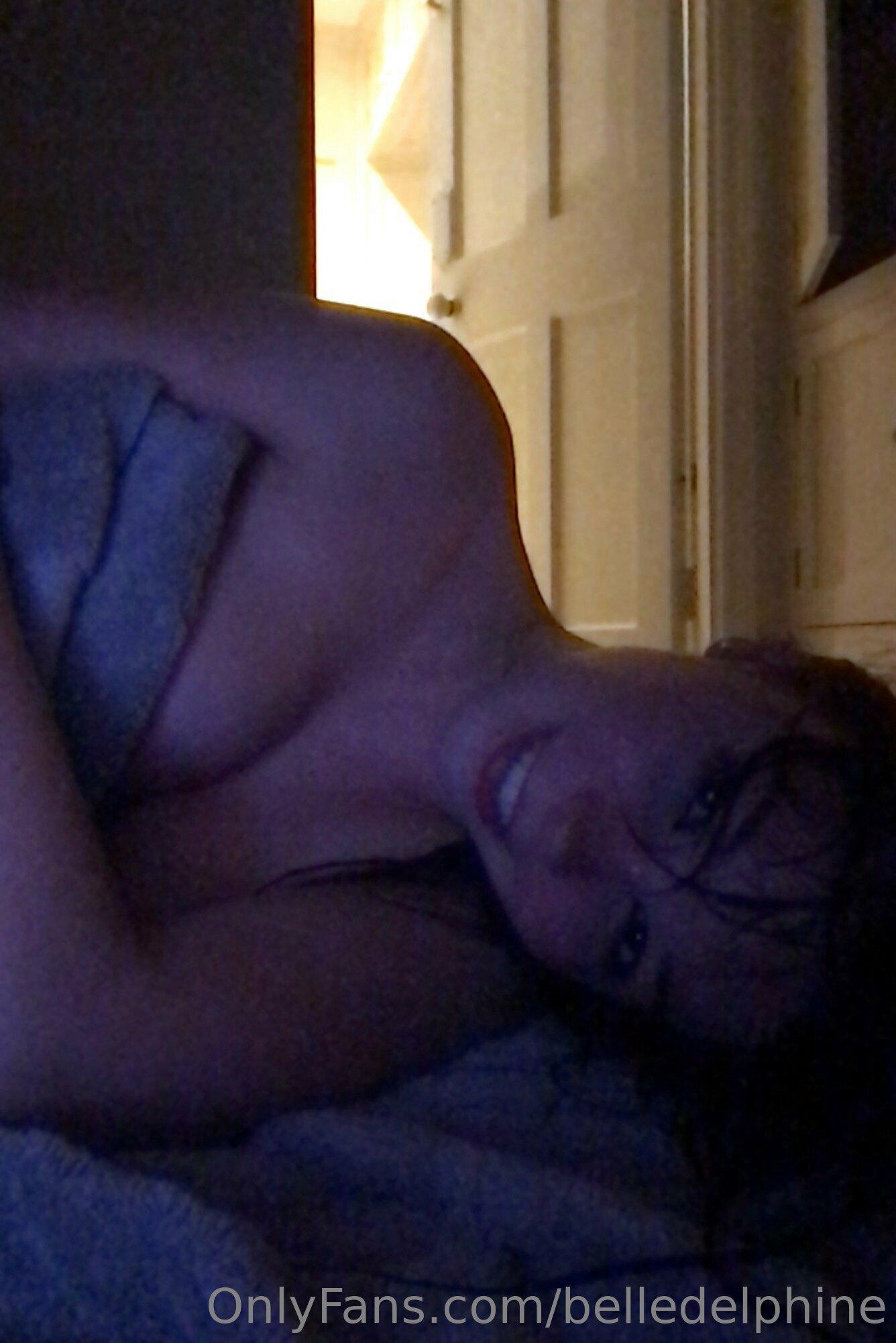 belle_delphine_nude_intimate_bath_onlyfans_set_leaked-pvcwnu-influencersgonewild