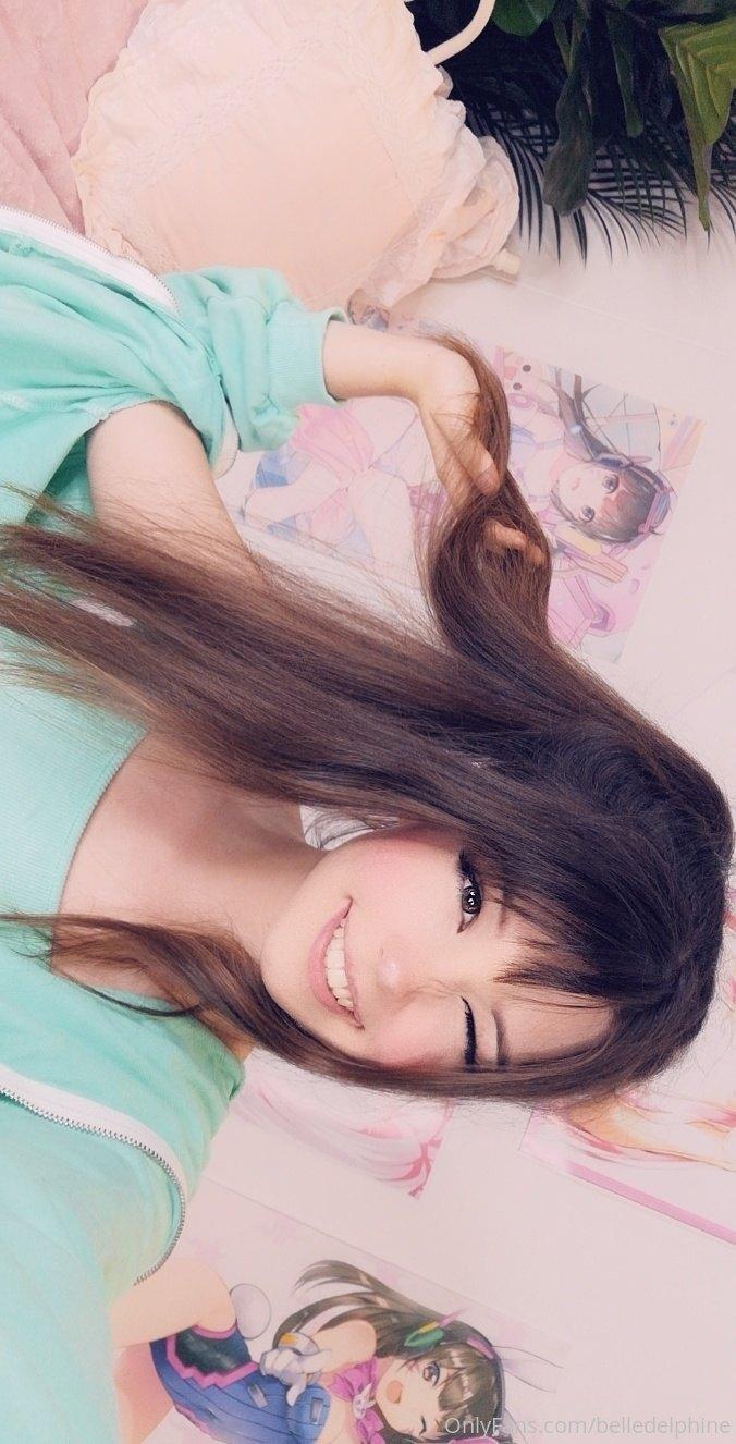 belle_delphine_sporty_leaked_onlyfans_set-hicwyc-influencersgonewild