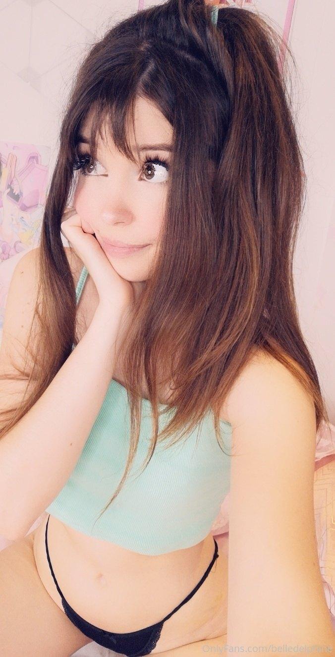 belle_delphine_sporty_leaked_onlyfans_set-ljsysr-influencersgonewild