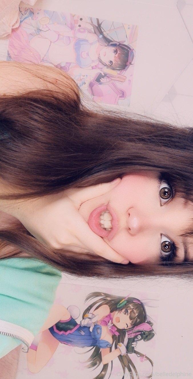 belle_delphine_sporty_leaked_onlyfans_set-rxjfpf-influencersgonewild