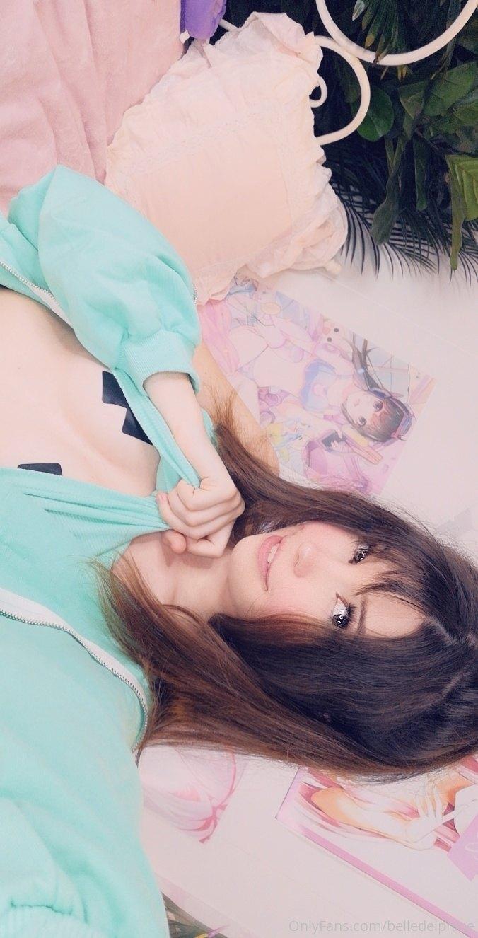 belle_delphine_sporty_leaked_onlyfans_set-yarycn-influencersgonewild
