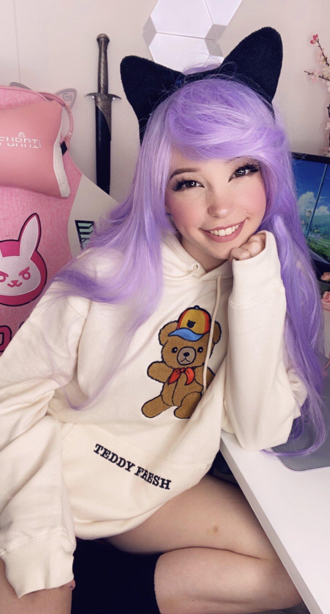 belle_delphine_teddy_fresh_sweatshirt_onlyfans_set-bxrqgo-influencersgonewild
