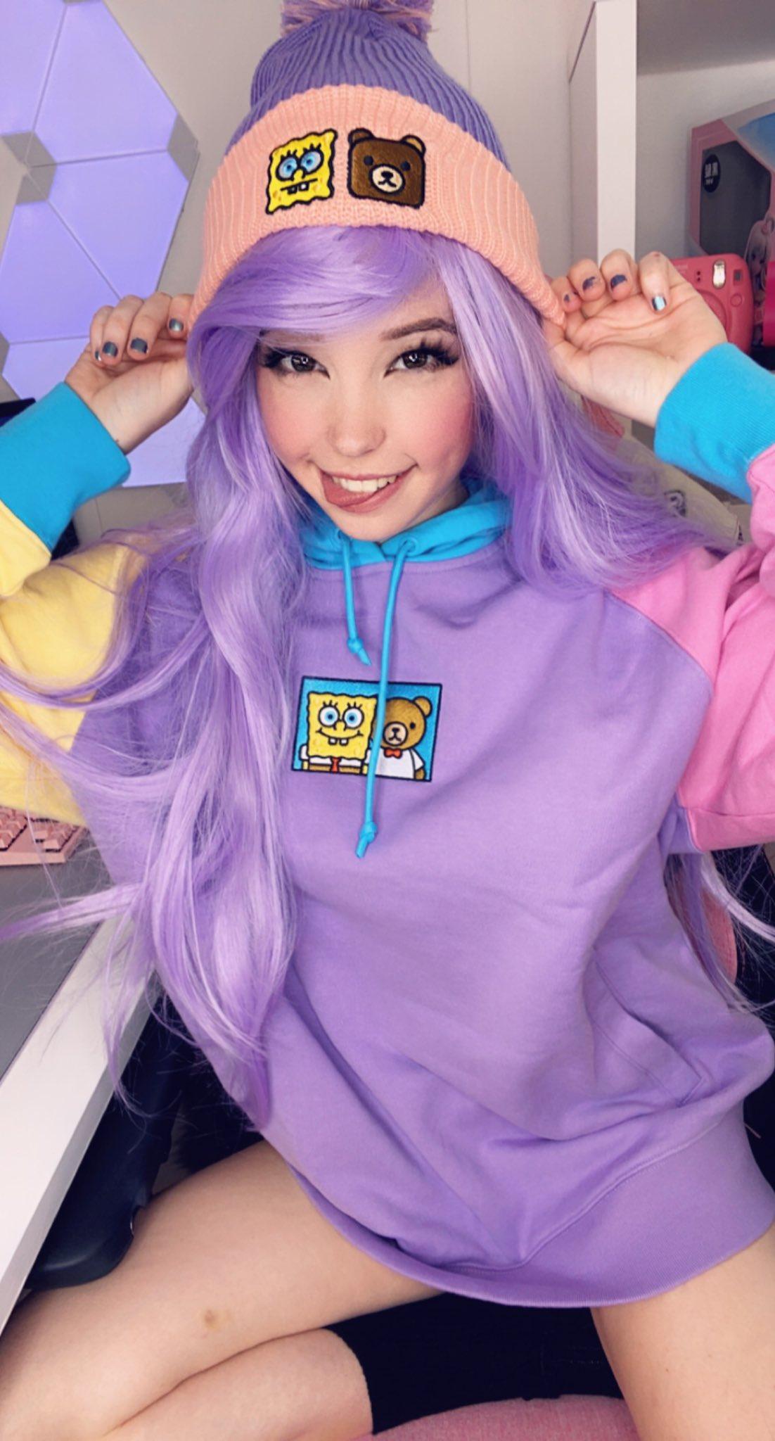 belle_delphine_teddy_fresh_sweatshirt_onlyfans_set-hncoow-influencersgonewild