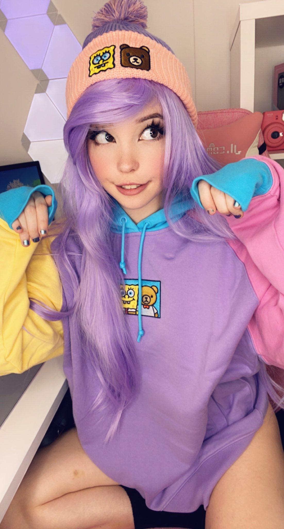 belle_delphine_teddy_fresh_sweatshirt_onlyfans_set-hrumsm-influencersgonewild