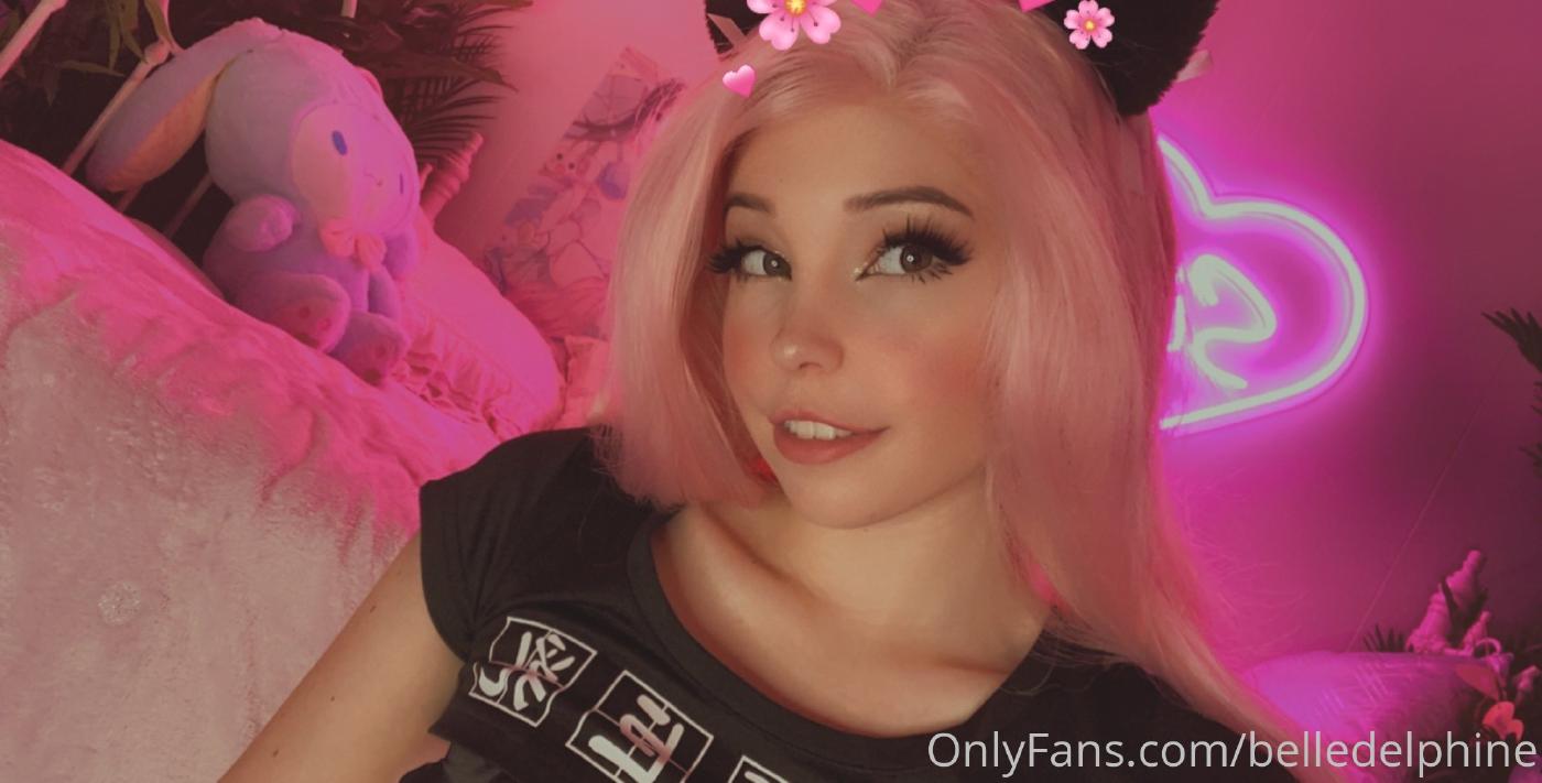 belle_delphine_touching_myself_onlyfans_video-bhjufy-influencersgonewild