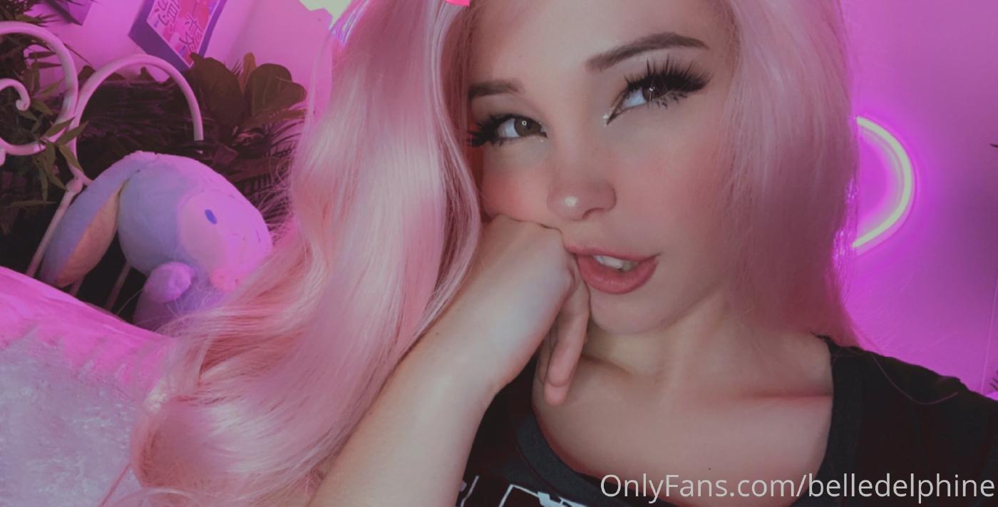 belle_delphine_touching_myself_onlyfans_video-enwttr-influencersgonewild
