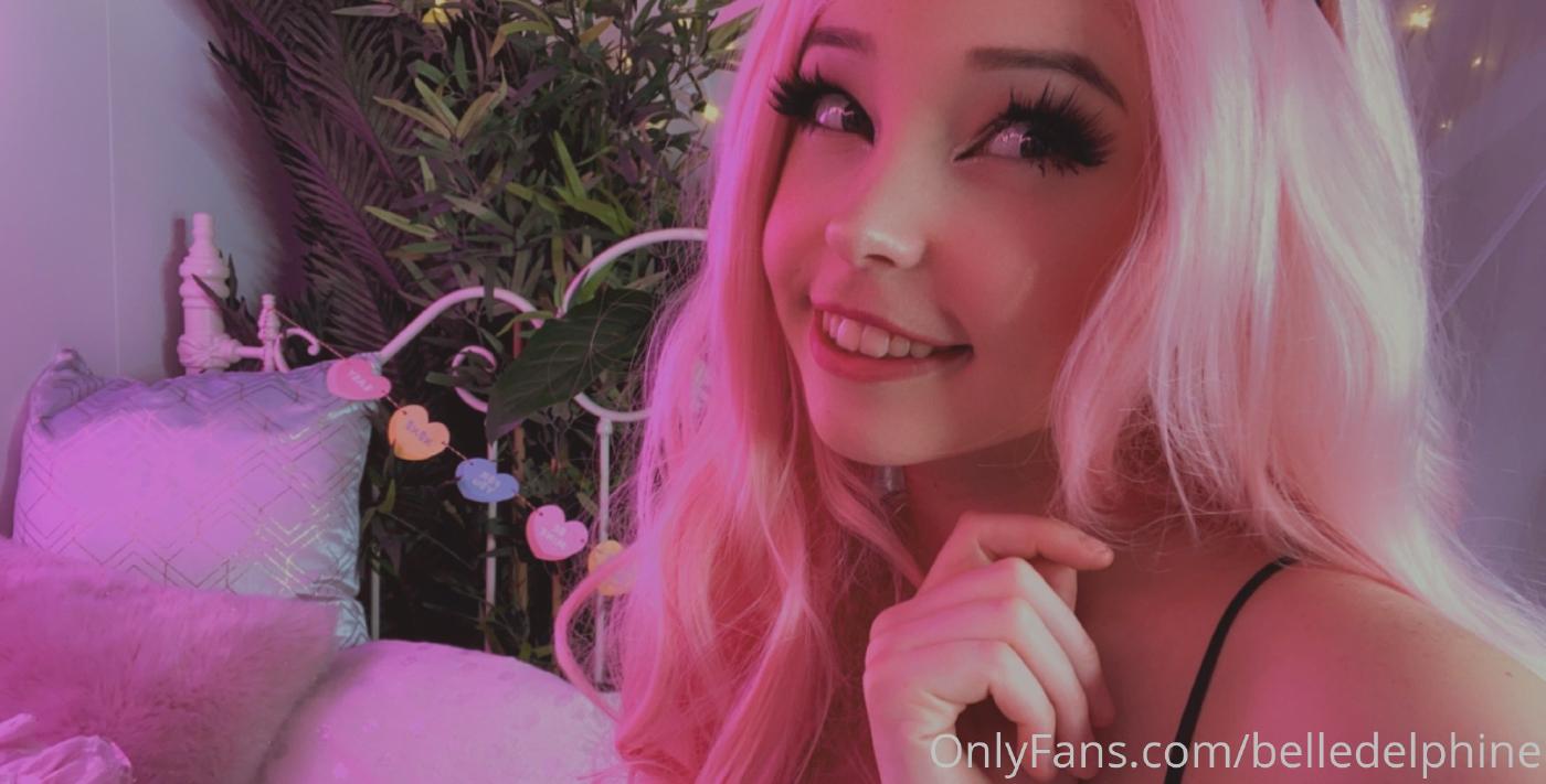 belle_delphine_touching_myself_onlyfans_video-icpnei-influencersgonewild