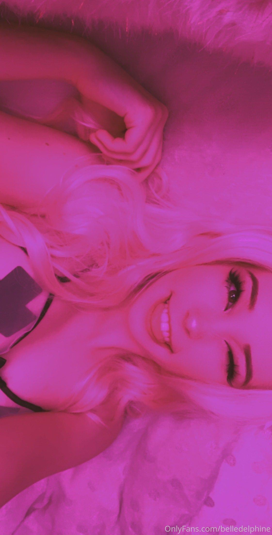 belle_delphine_touching_myself_onlyfans_video-kdpyyl-influencersgonewild