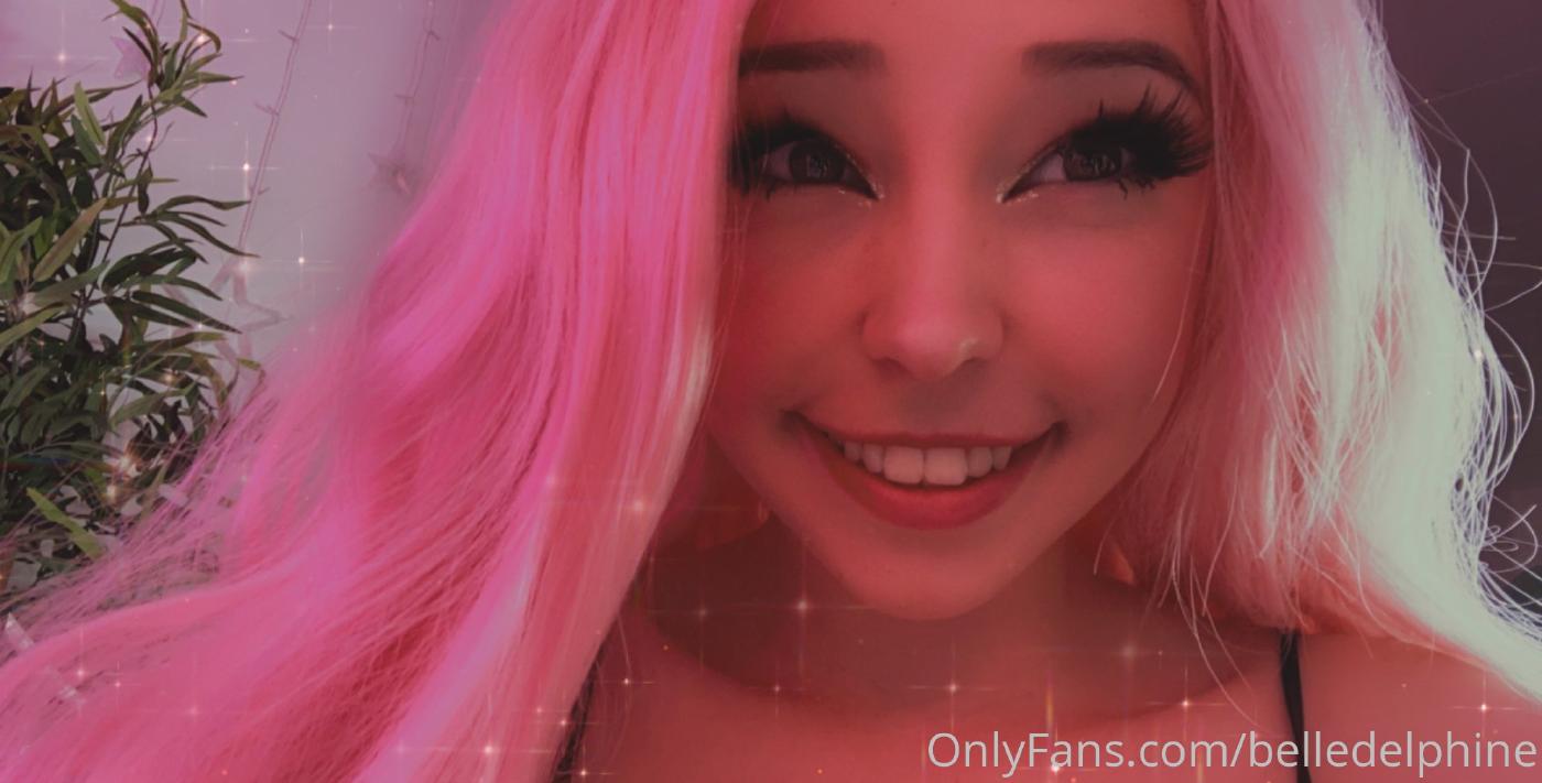 belle_delphine_touching_myself_onlyfans_video-ksxlrs-influencersgonewild