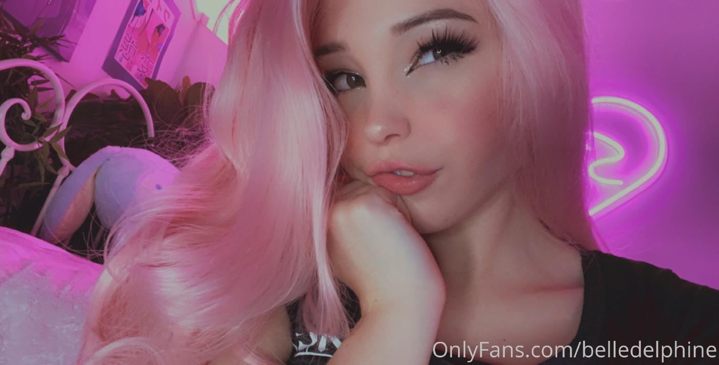 belle_delphine_touching_myself_onlyfans_video-kydtid-influencersgonewild
